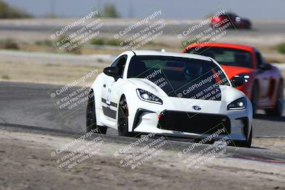 media/Oct-18-2025-Speed Ventures (Sat) [[8b3b7cf525]]/Yellow/Session 3 (Sunset)/